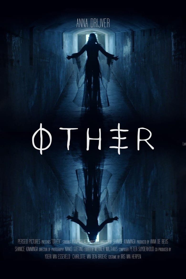 Poster of Other