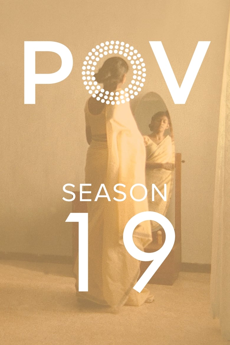 Poster of Cast and Crew in POV - Season 19 - Episode 9 - The Boys of Baraka