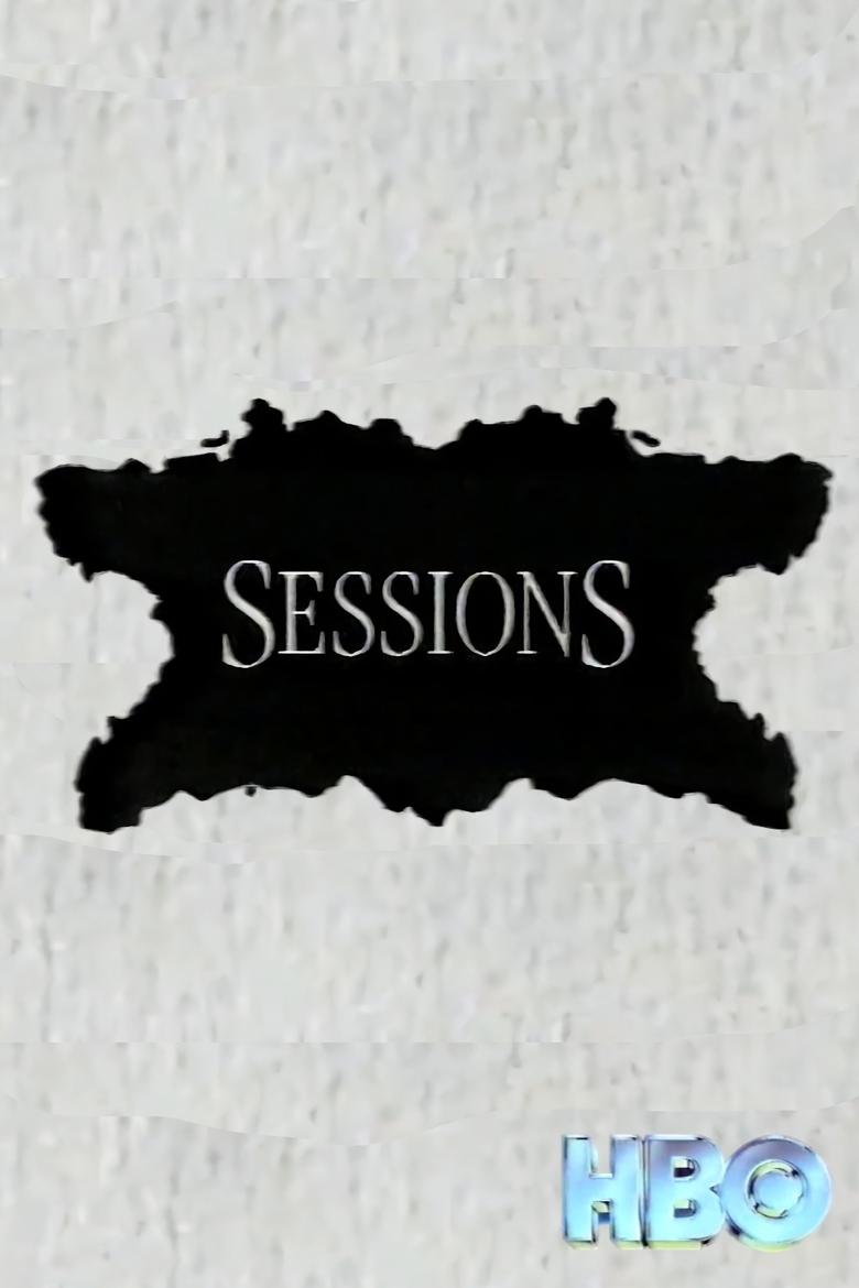 Poster of Sessions