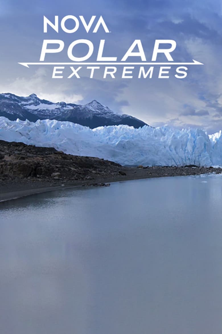 Poster of Episodes in Polar Extremes - Season 1 - Season 1