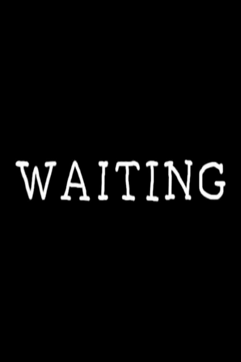 Poster of Waiting