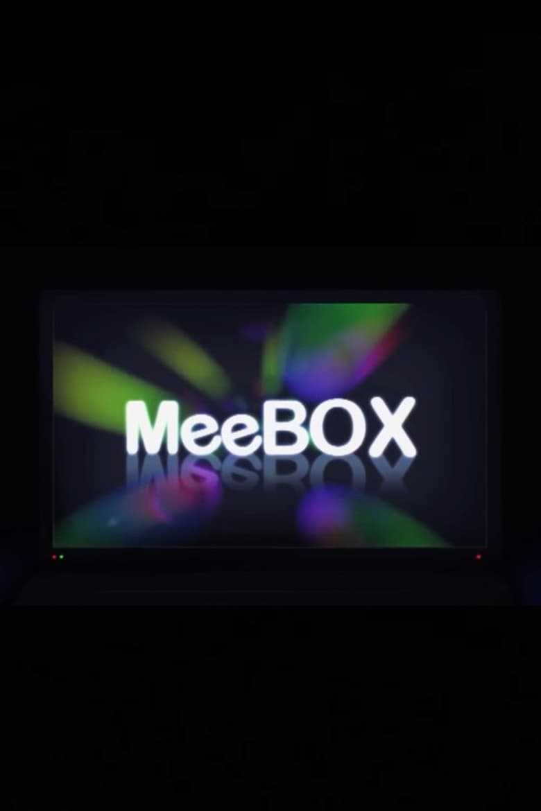 Poster of MeeBOX