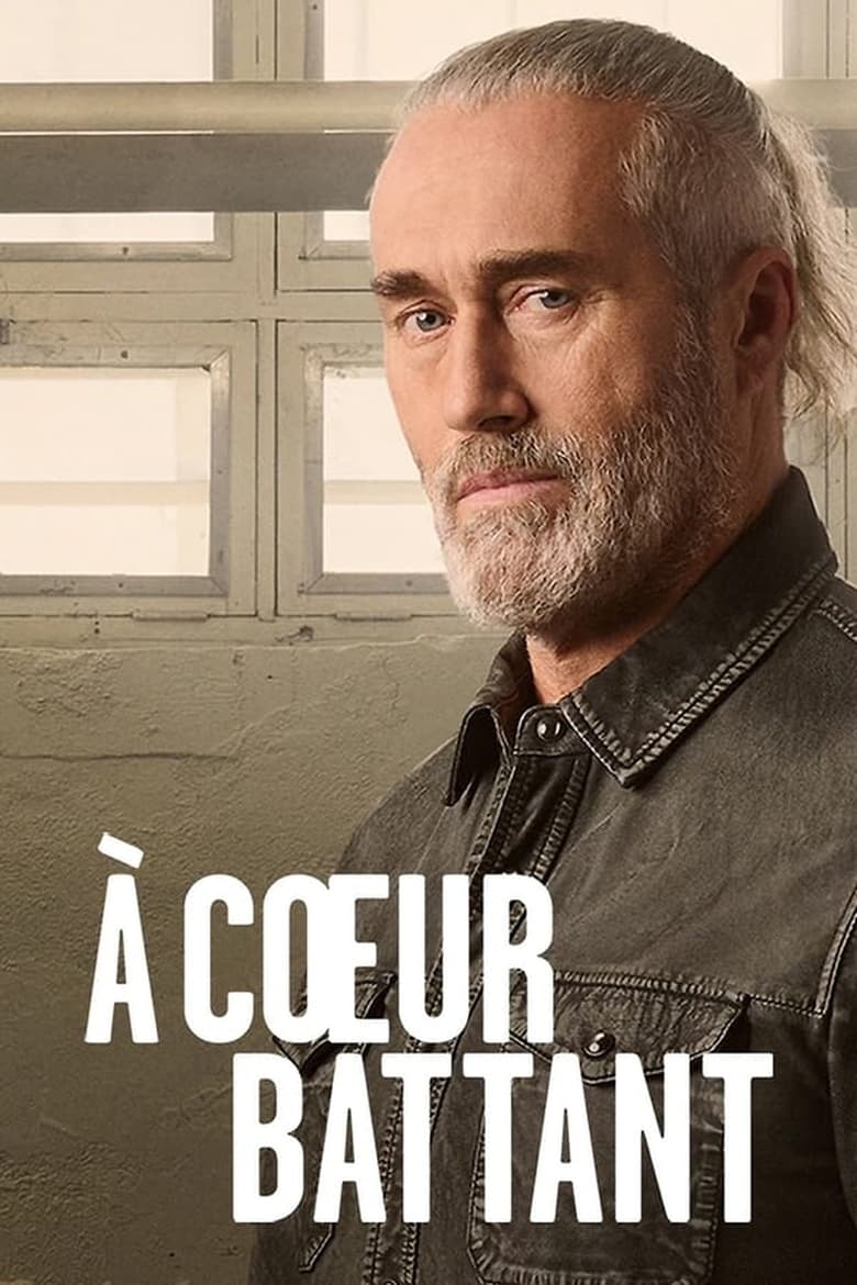 Poster of Episodes in À Cœur Battant - Season 2 - Season 2