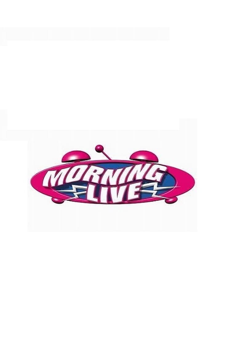 Poster of Cast and Crew in Morning Live - Season 3 - Episode 13 - Episode 13