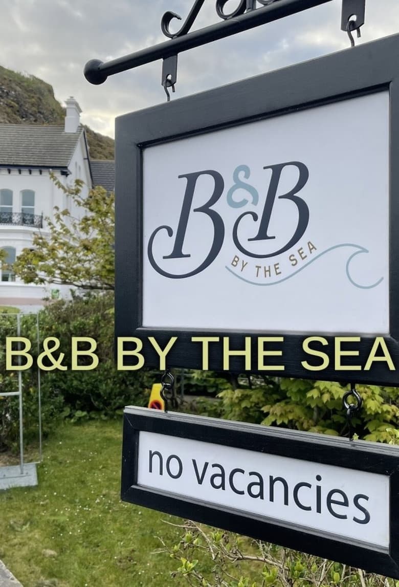 Poster of B&B by the Sea