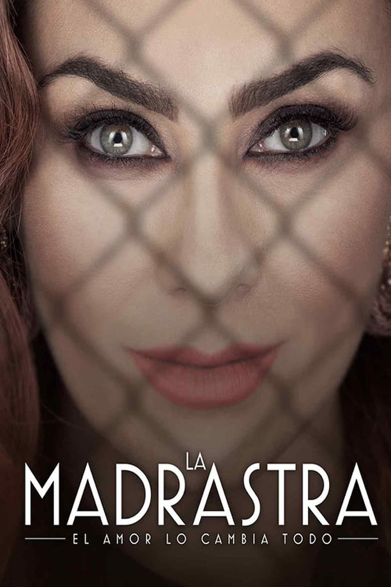 Poster of Cast and Crew in La Madrastra - Season 1 - Episode 18 - Episode 18