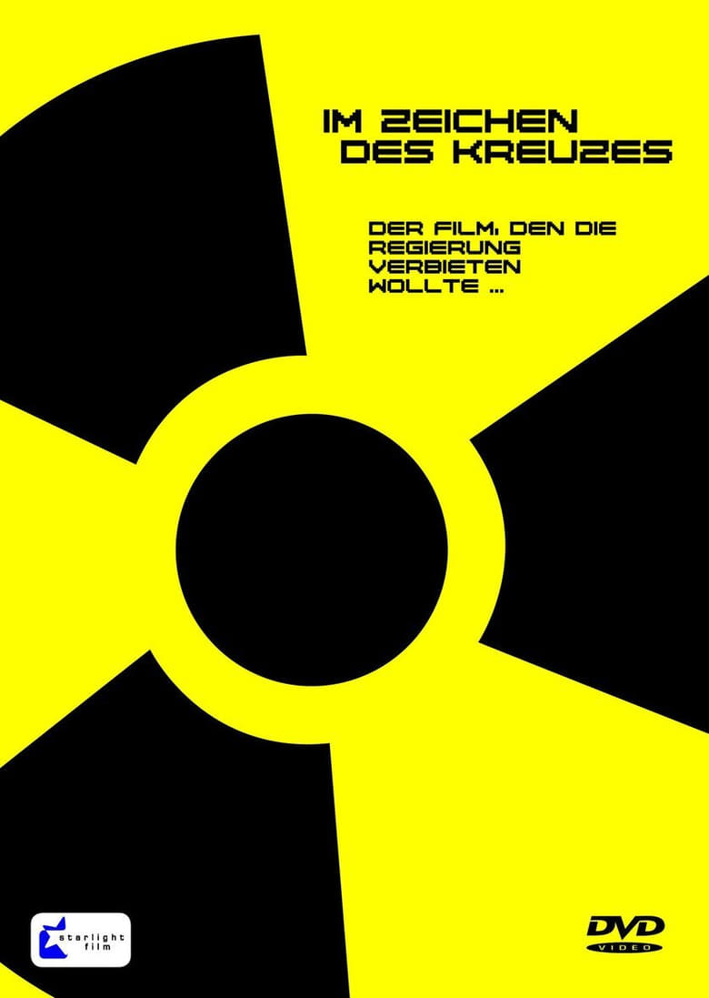 Poster of Im Zeichen des Kreuzes