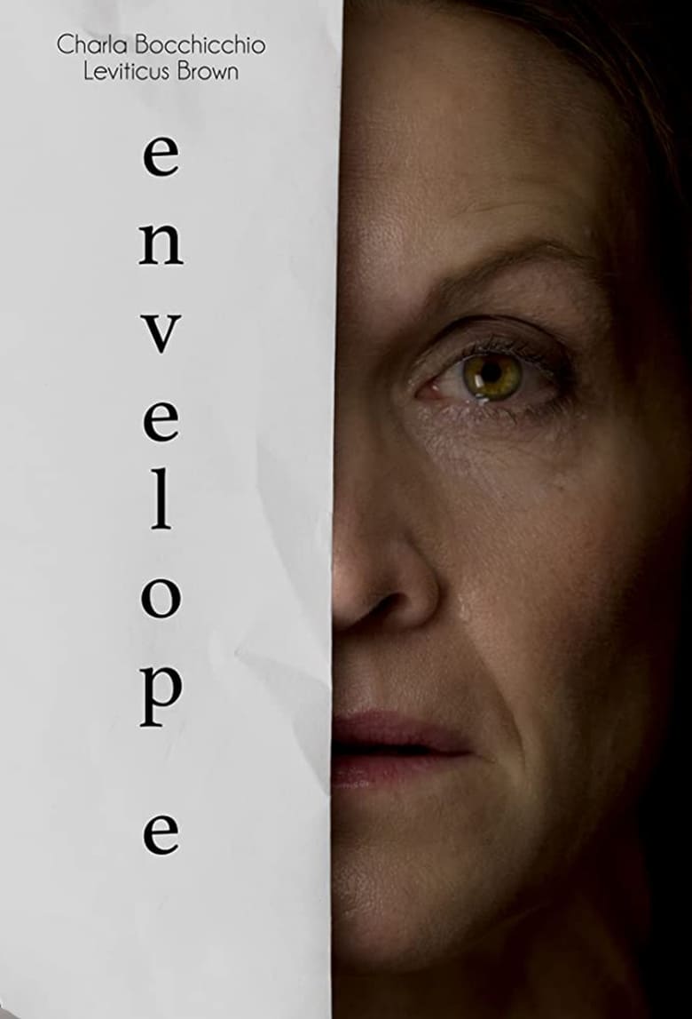 Poster of Envelop(e)