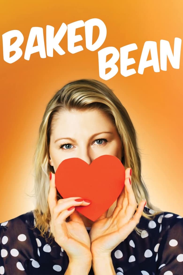 Poster of Baked Bean