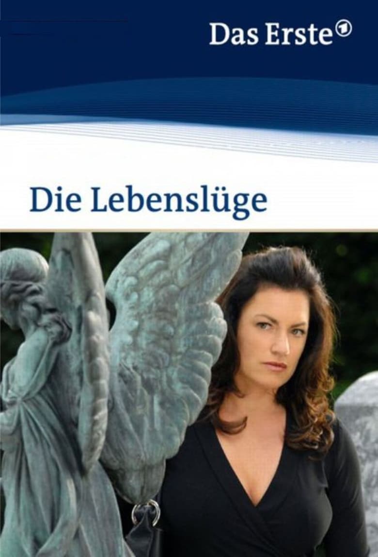 Poster of Die Lebenslüge