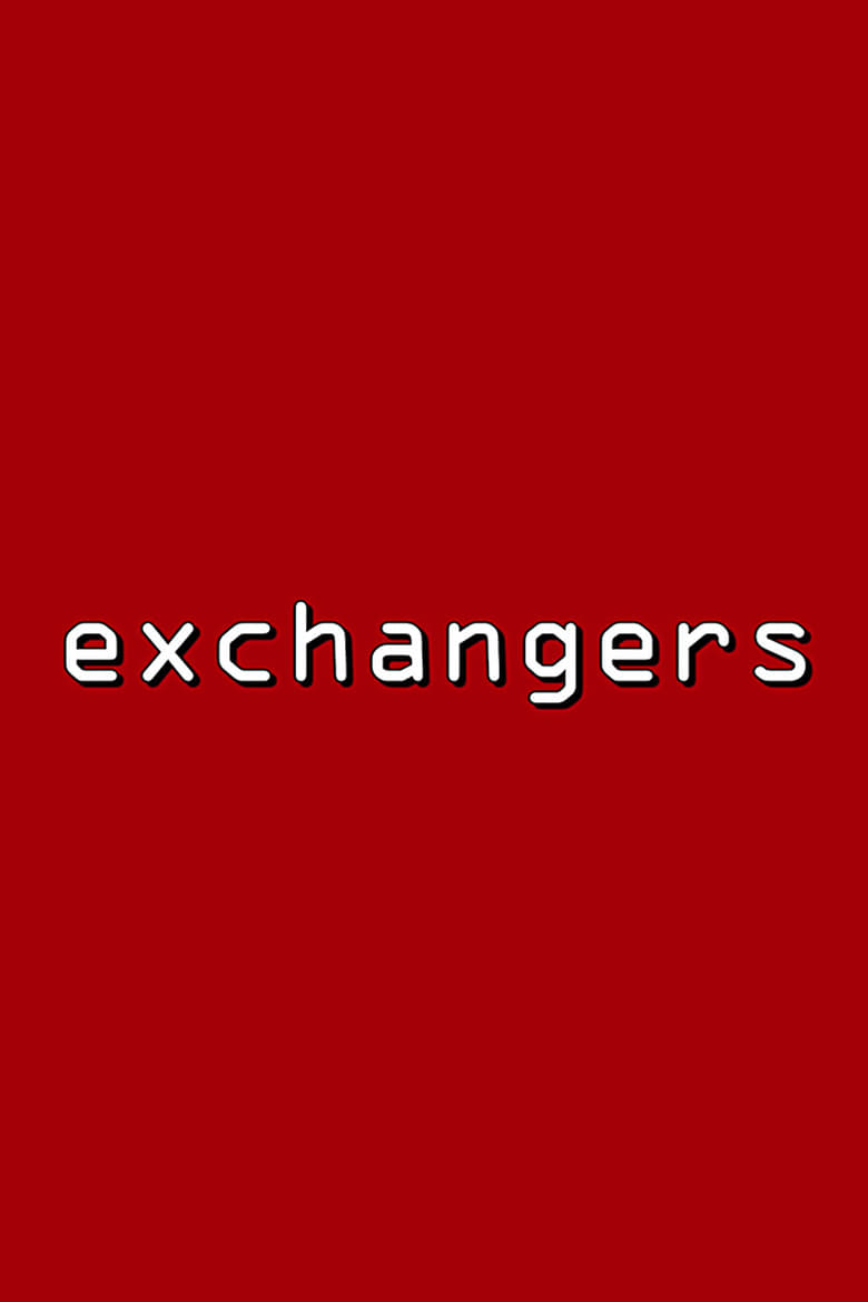 Poster of Exchangers