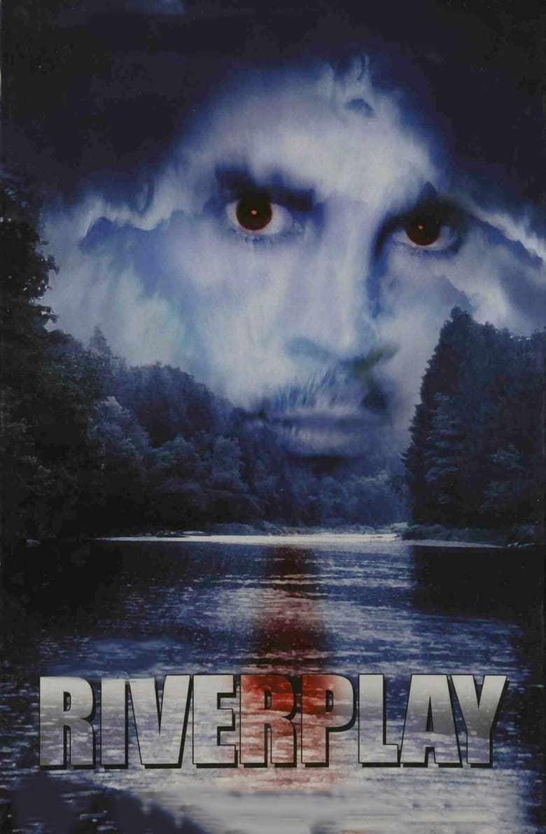 Poster of Riverplay