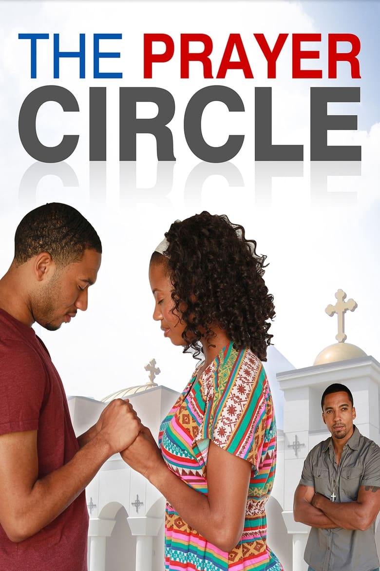 Poster of The Prayer Circle