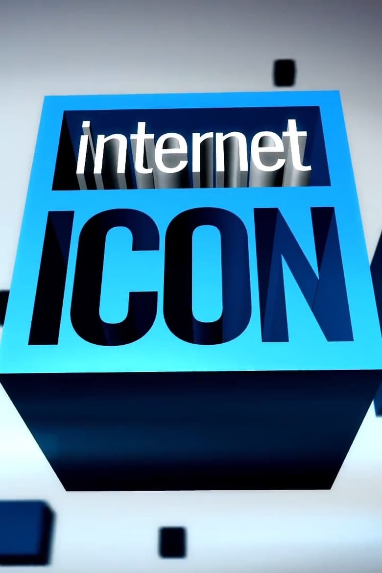 Poster of Internet Icon