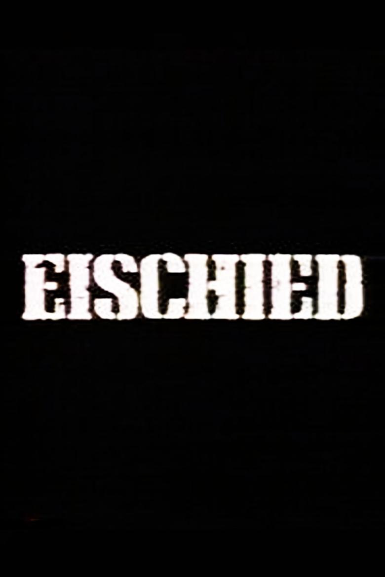 Poster of Eischied