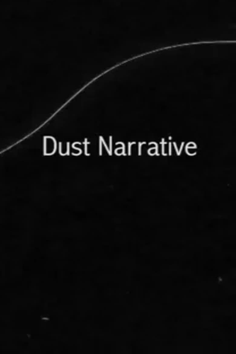 Poster of Dust Narrative