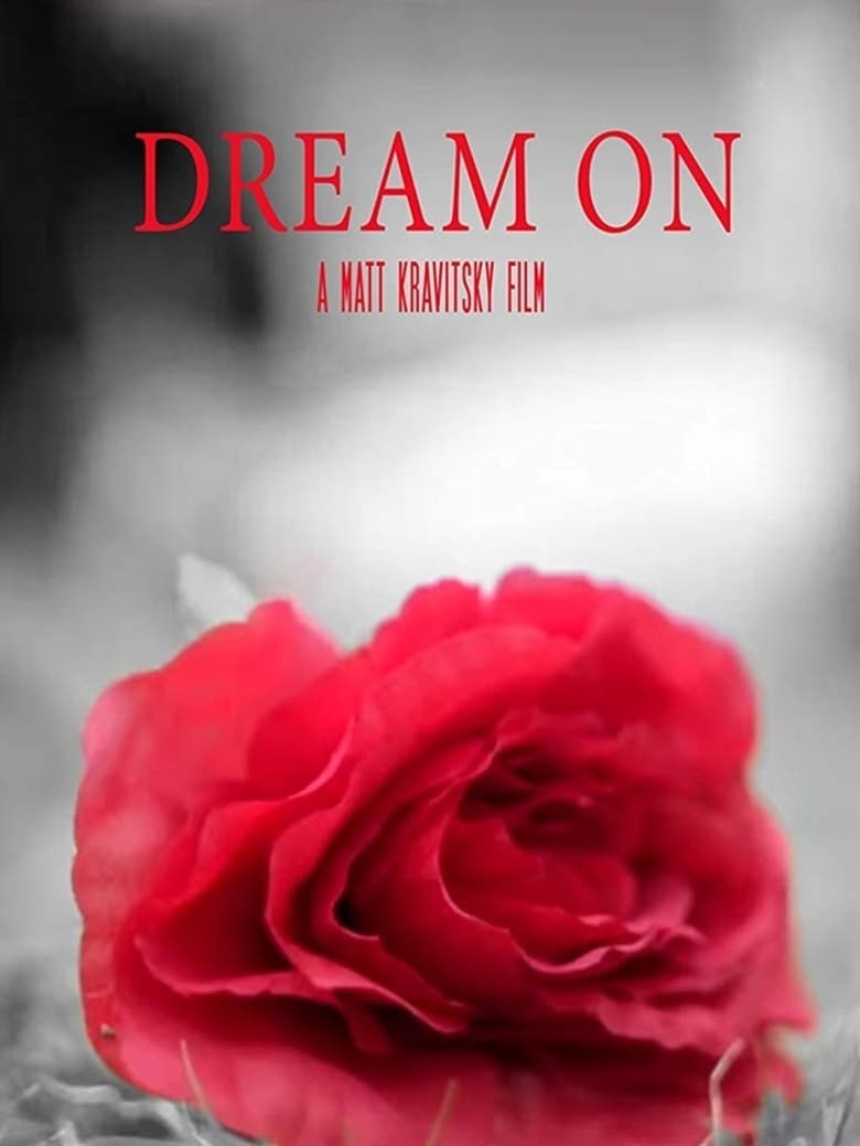 Poster of Dream On