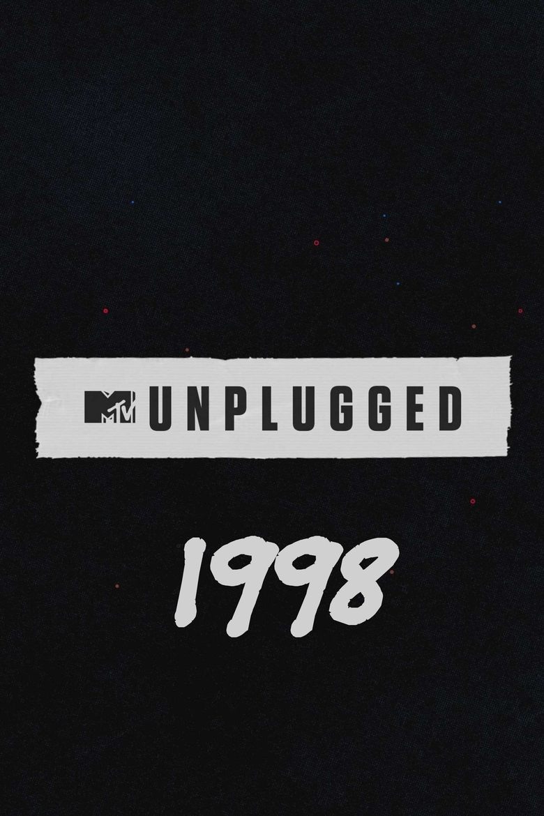 Poster of Episodes in MTV Unplugged - Season 9 - Season 9