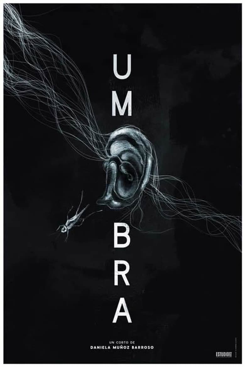 Poster of Umbra