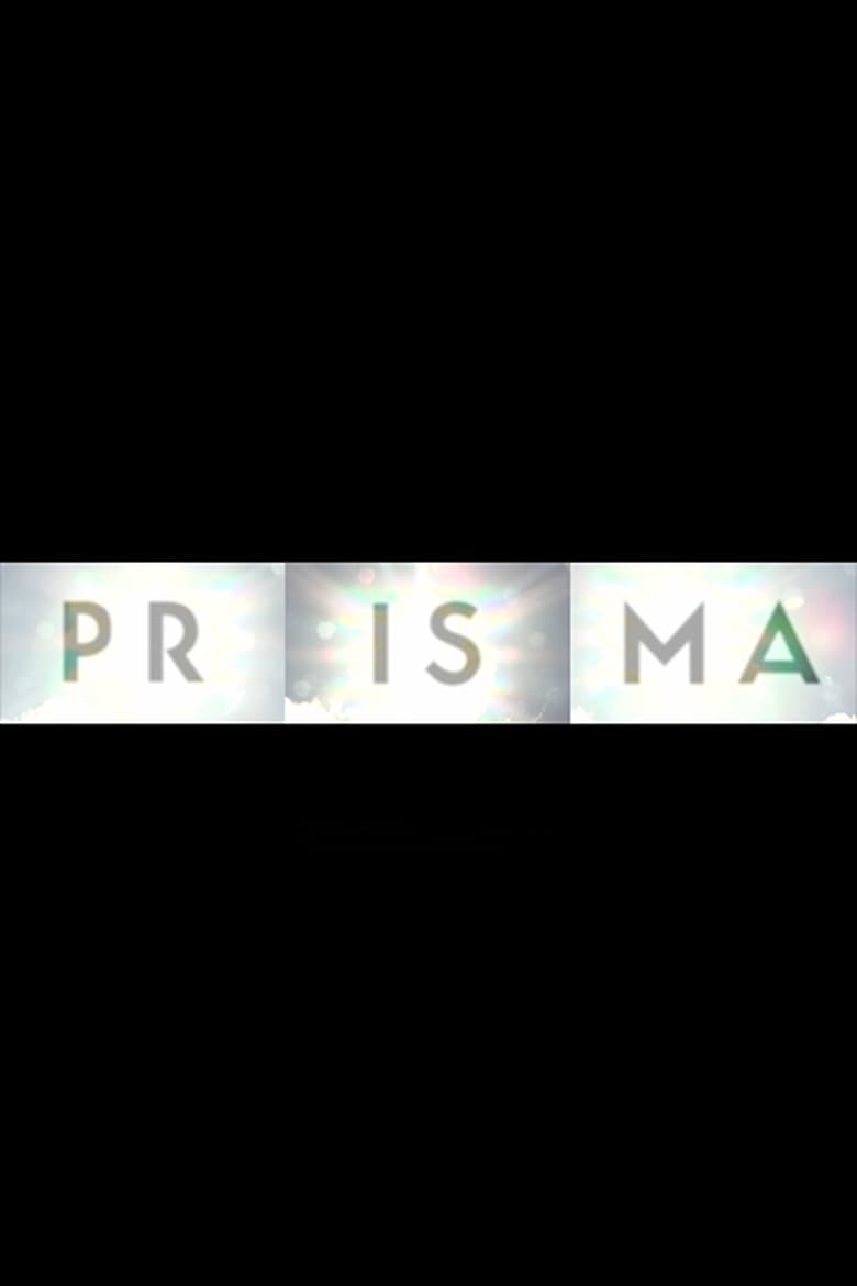 Poster of Prisma