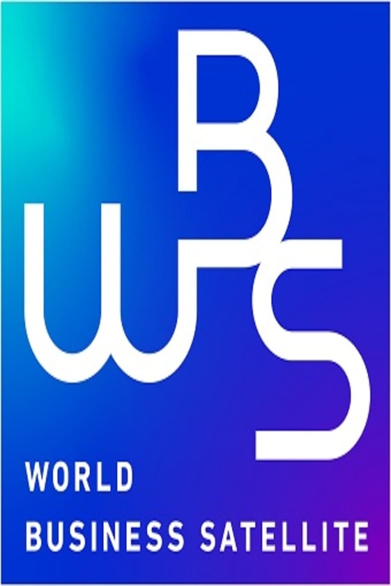 Poster of WBS