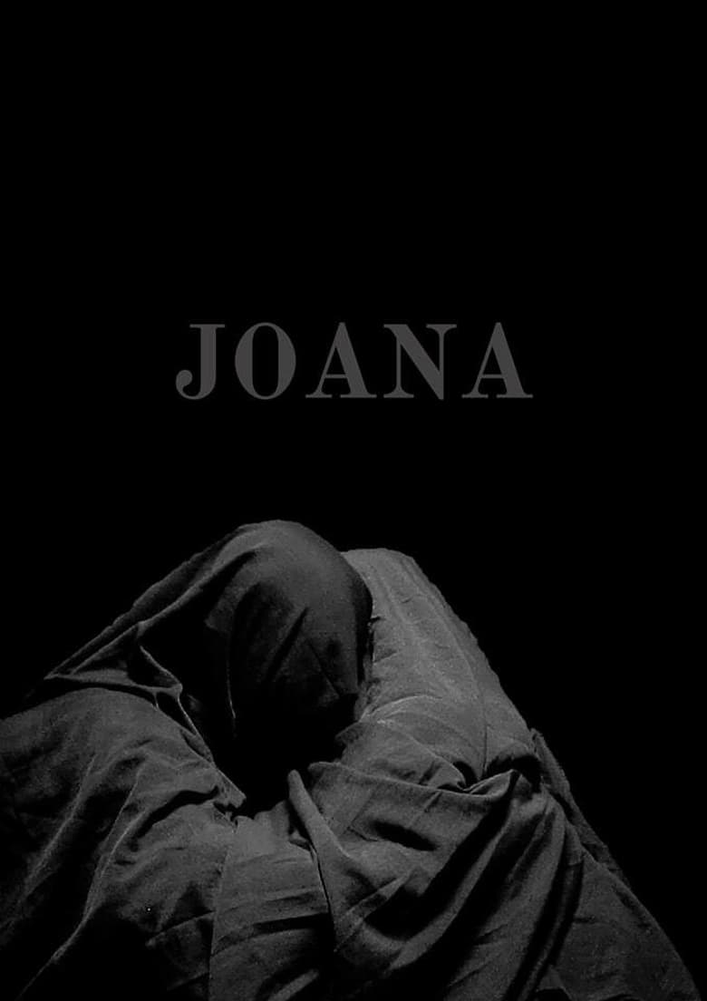 Poster of Joana