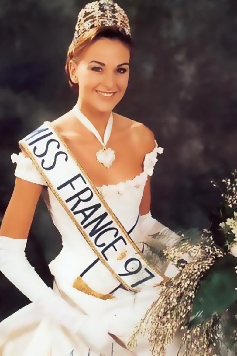 Poster of Episodes in Miss France - Season 10 - Season 10