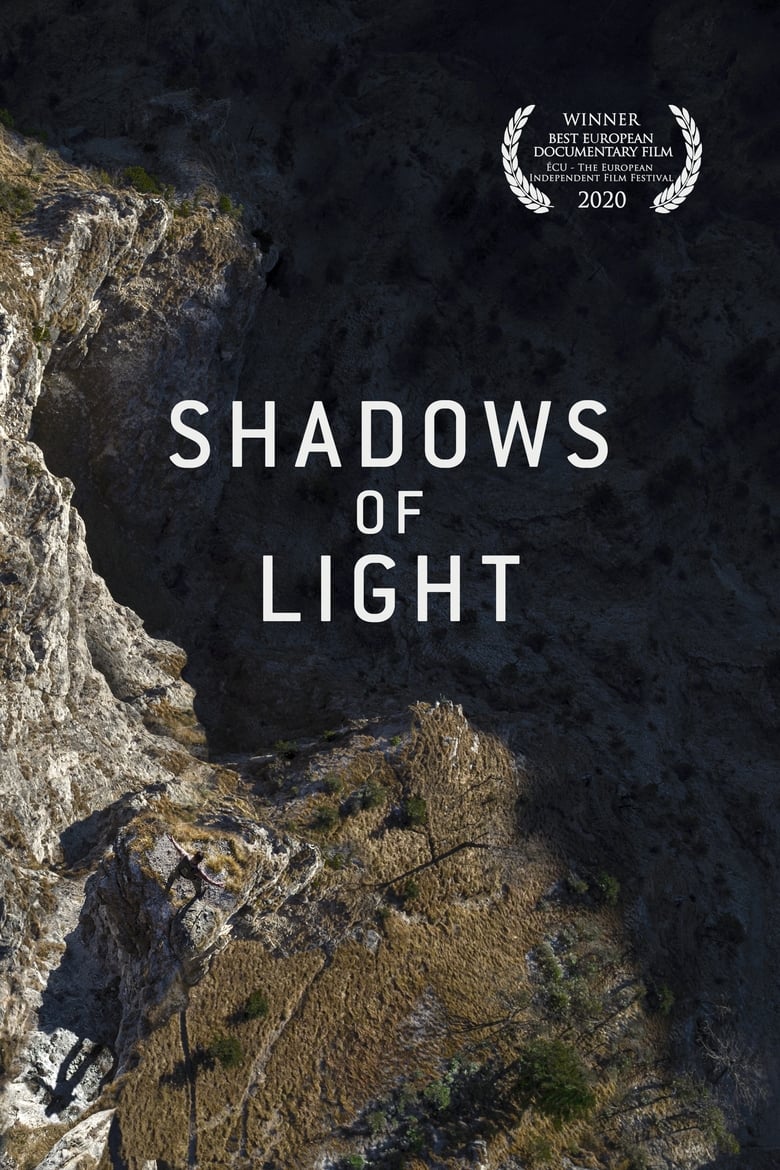 Poster of Shadows of Light