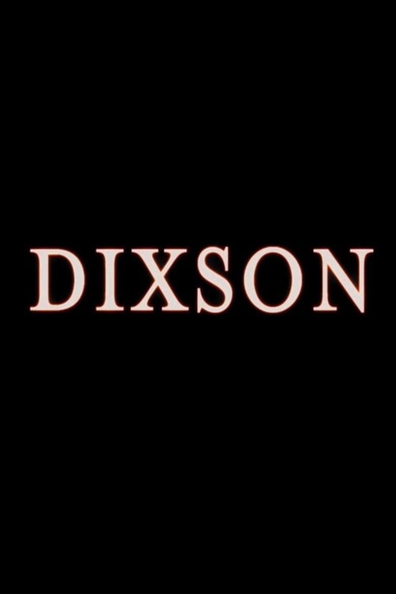 Poster of Dixson