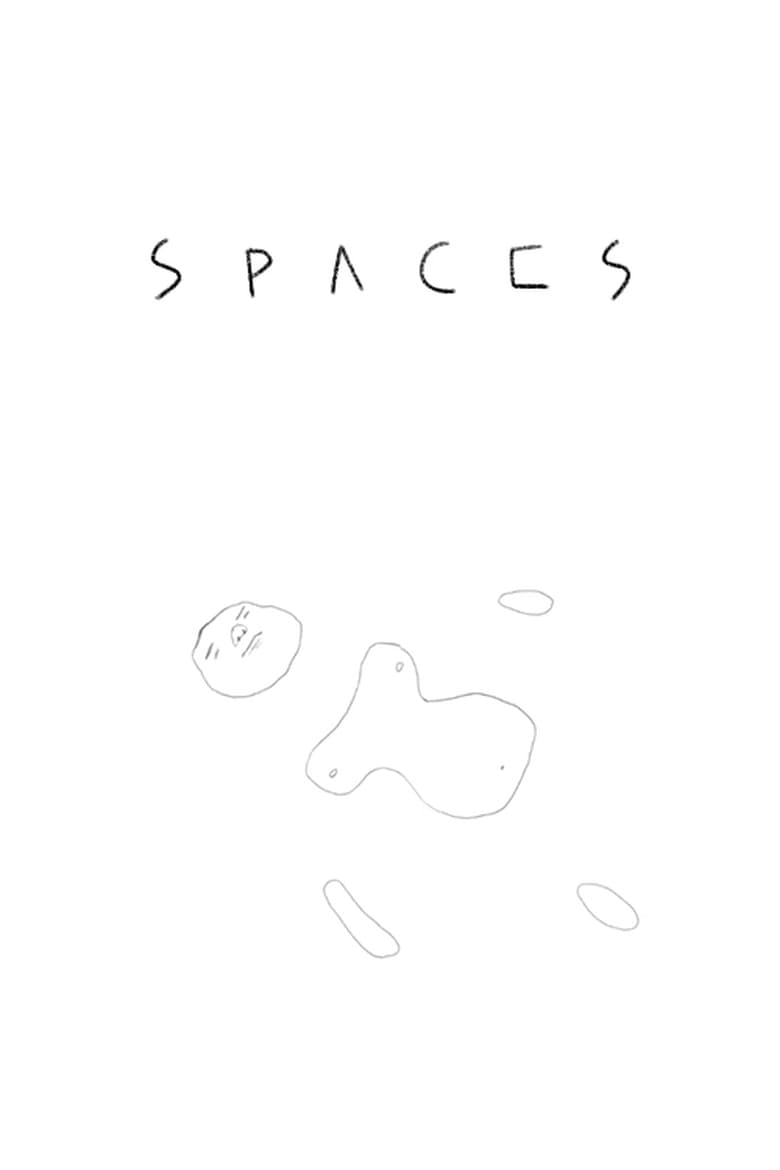 Poster of Spaces