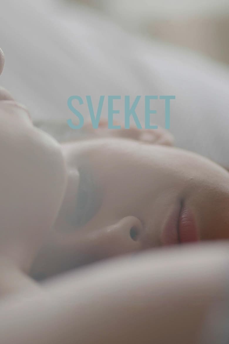 Poster of Sveket