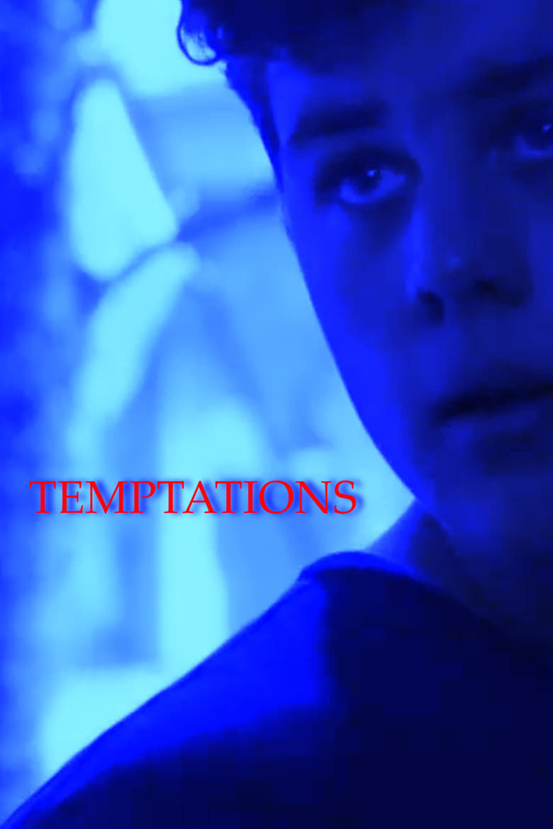 Poster of Temptations