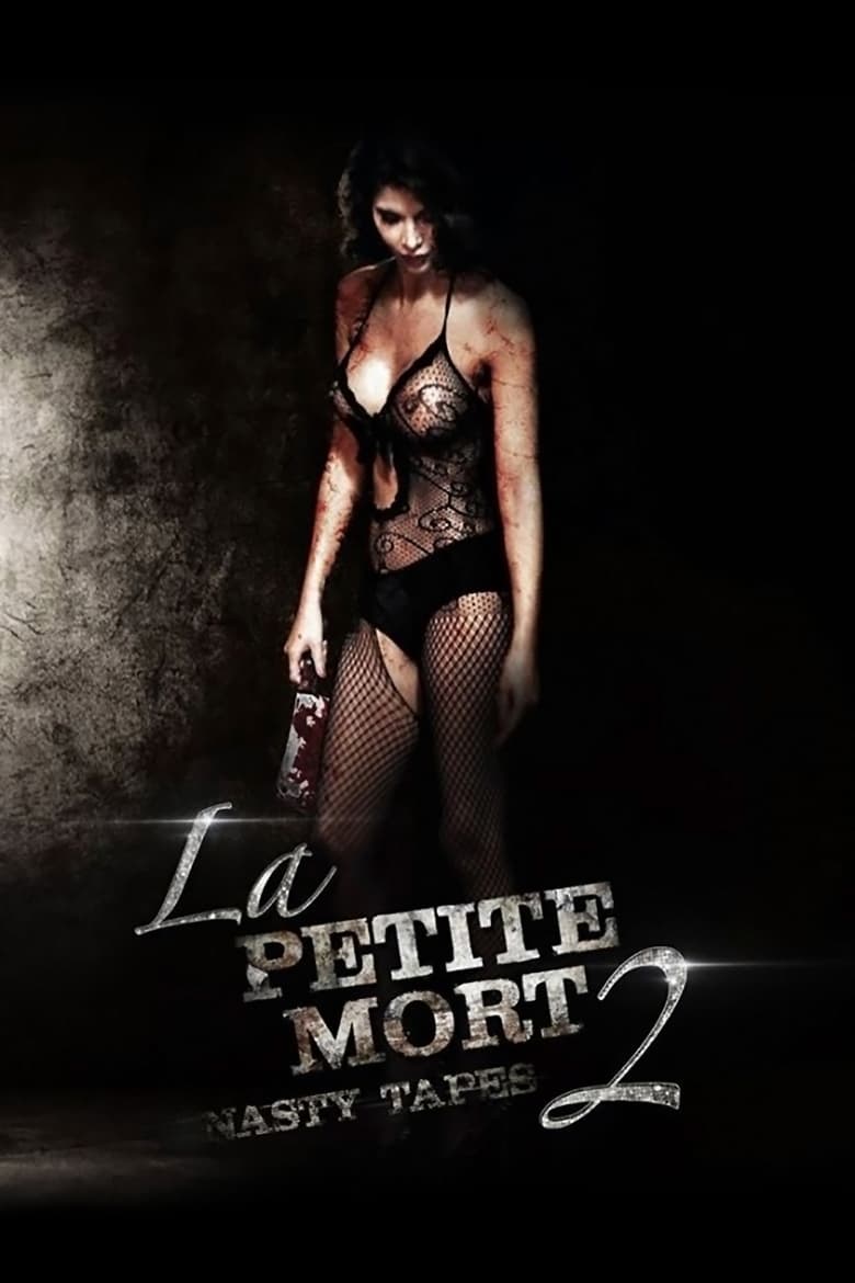 Poster of La Petite Mort II