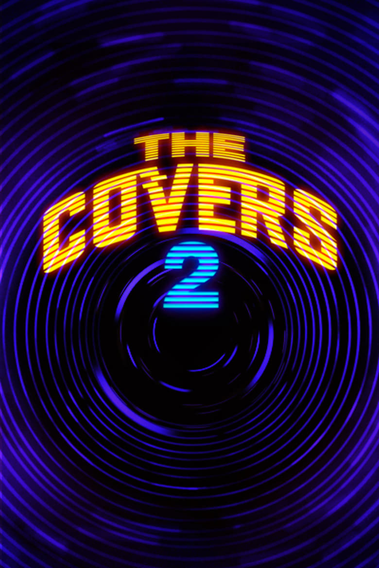 Poster of Cast and Crew in The Covers - Season 2 - Episode 7 - Episode 7