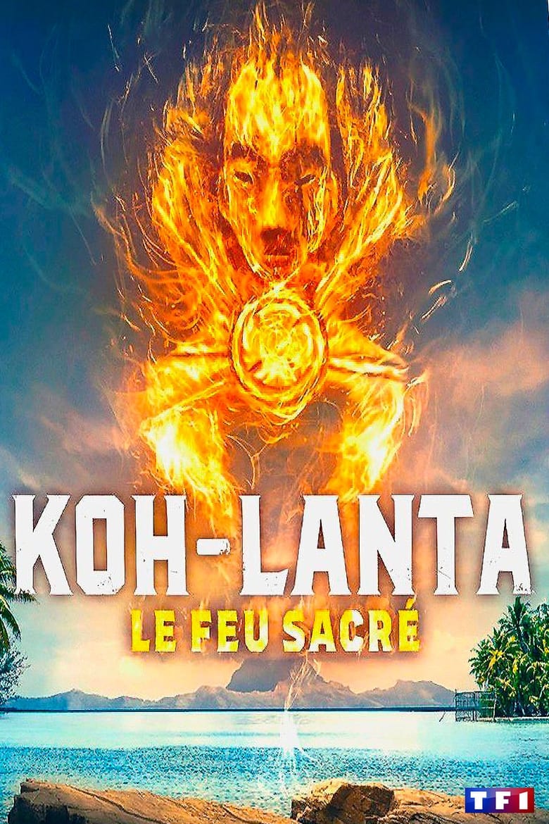 Poster of Episodes in Koh Lanta - Season 29 - Season 29