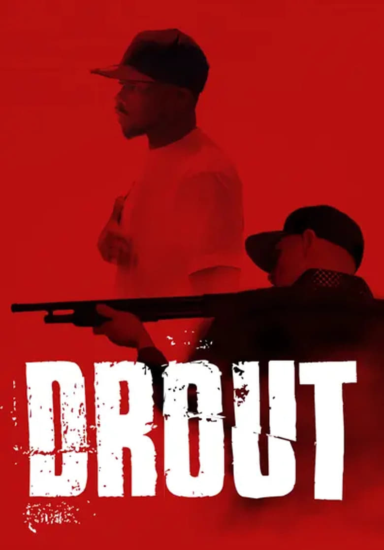 Poster of Drout