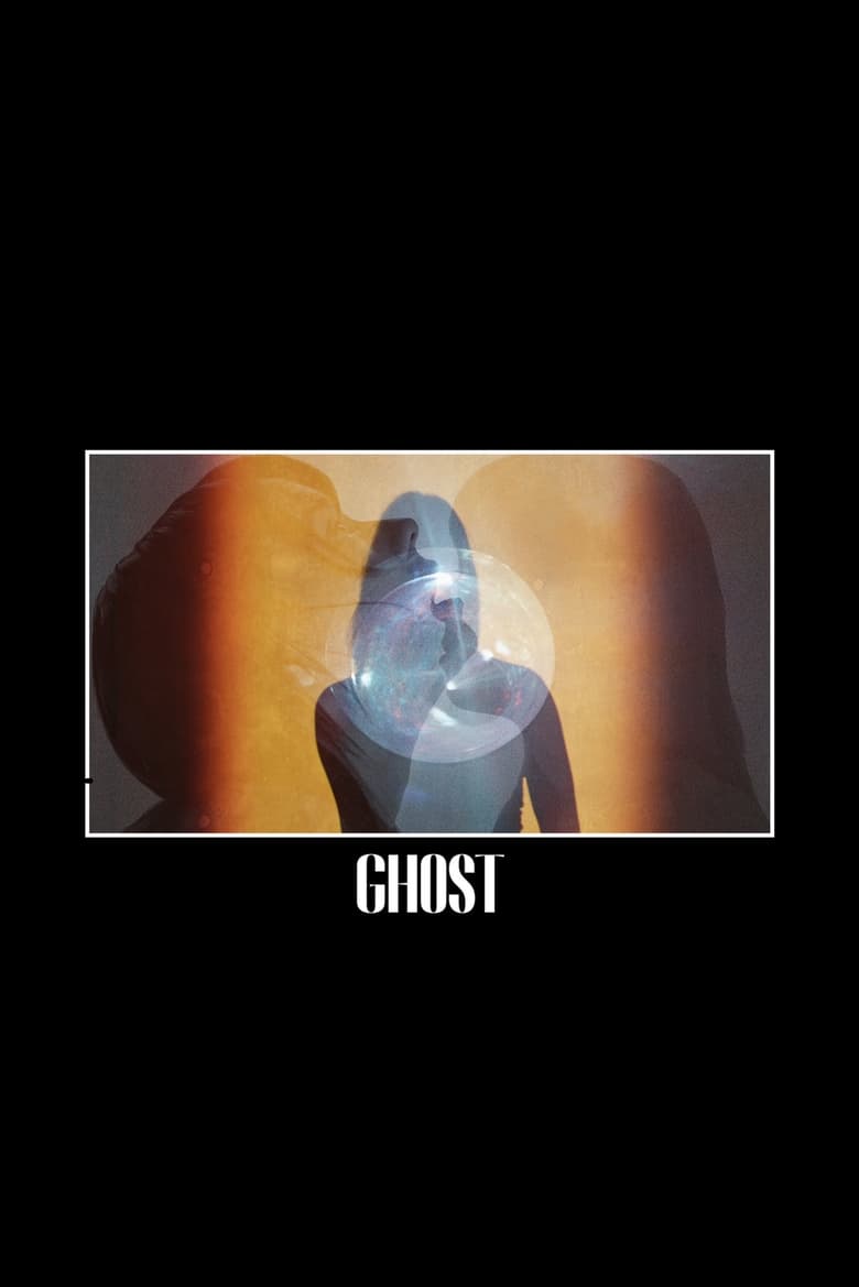 Poster of Ghost