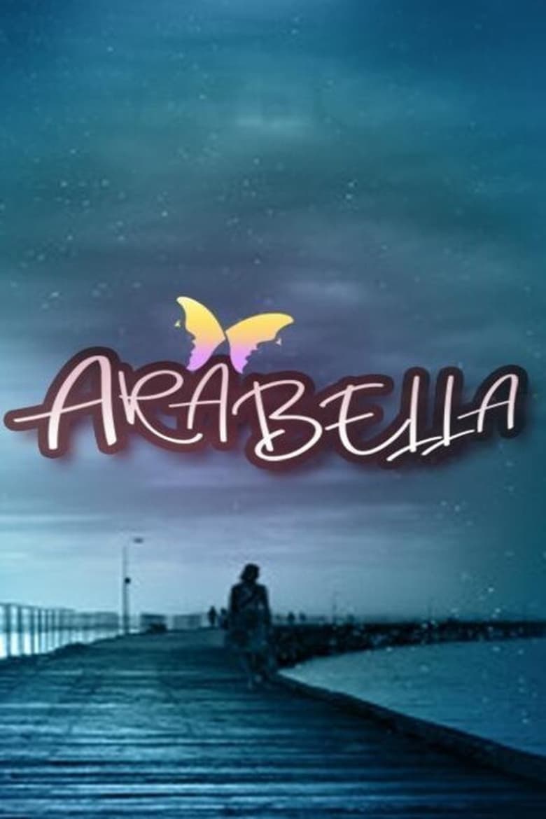 Poster of Cast and Crew in AraBella - Season 1 - Episode 61 - Episode 61