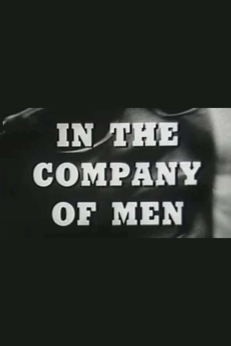 Poster of In the Company of Men