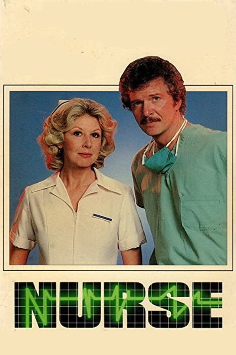 Poster of Nurse