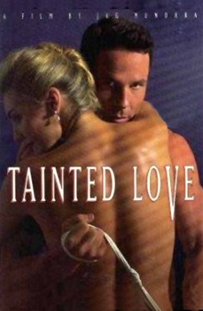 Poster of Tainted Love