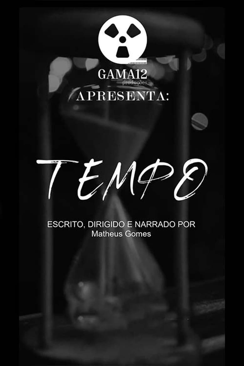 Poster of Tempo