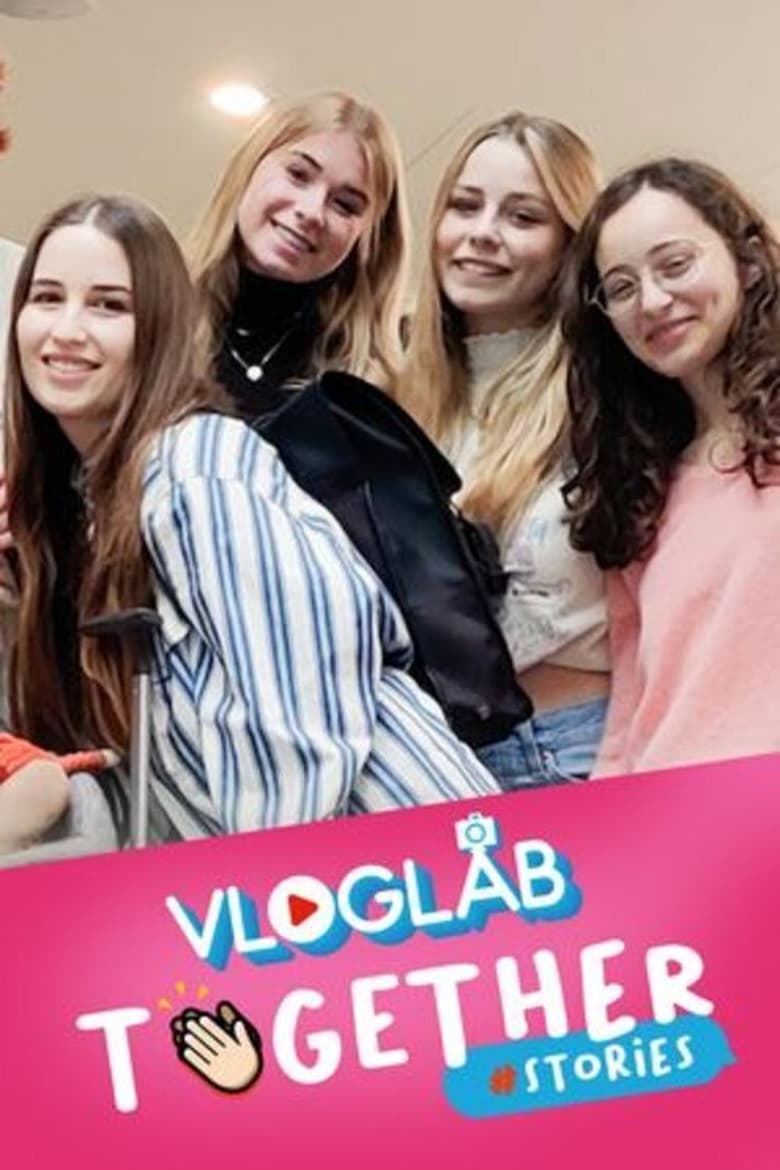 Poster of VLOGLAB  Stories - Season 7 - Episode 6 - Episode 6