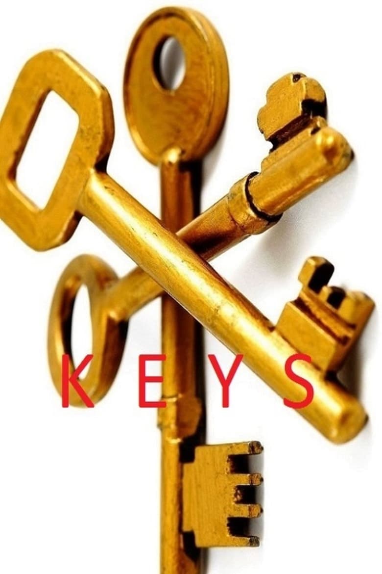 Poster of Keys