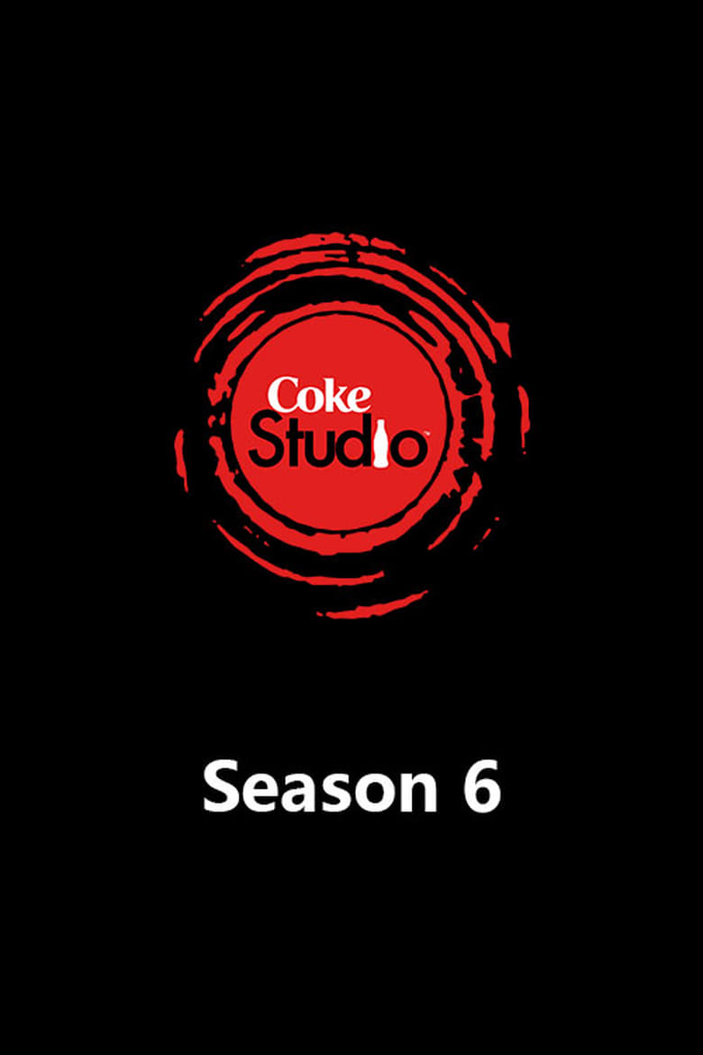 Poster of Cast and Crew in Coke Studio - Season 6 - Episode 1 - Episode 0