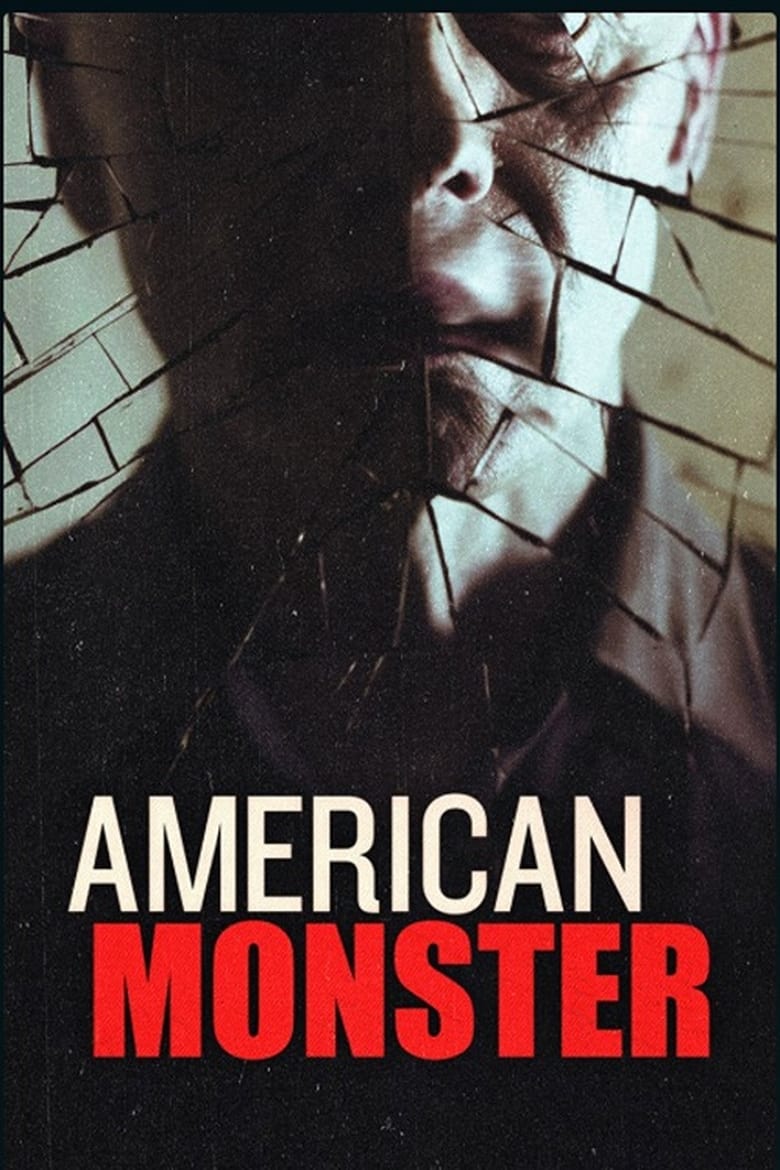 Poster of Episodes in American Monster - Season 11 - Season 11