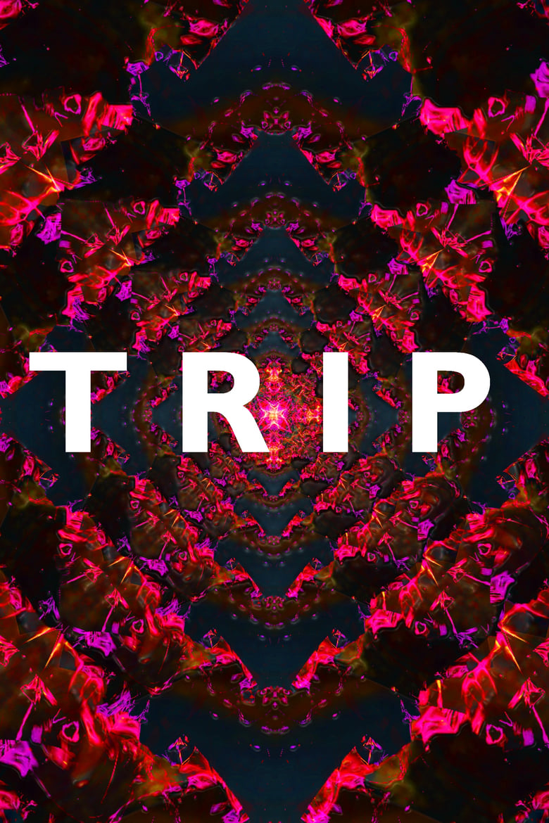 Poster of Trip