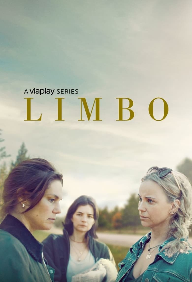 Poster of Cast and Crew in Limbo - Season 1 - Episode 3 - Episode 3