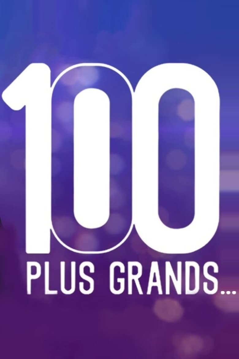 Poster of Les 100 plus grands...