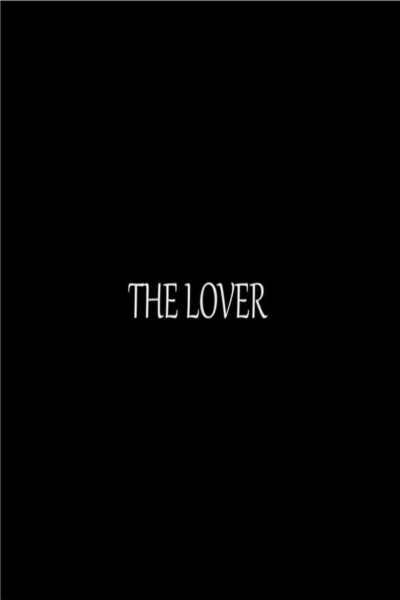 Poster of The Lover